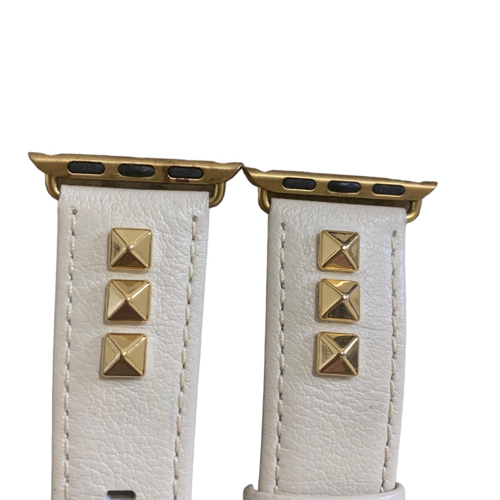 Apple Watch Band 38MM - Picture 2 of 3